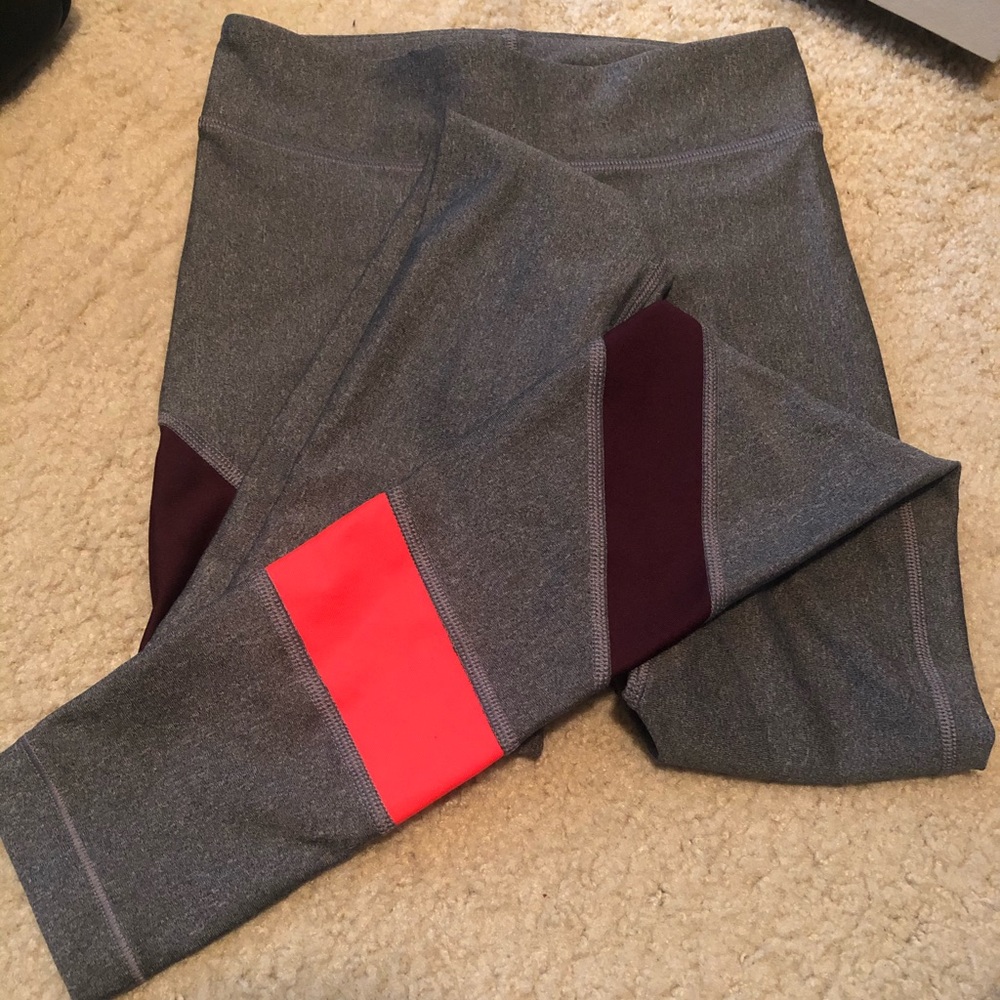 Under Armour Pants